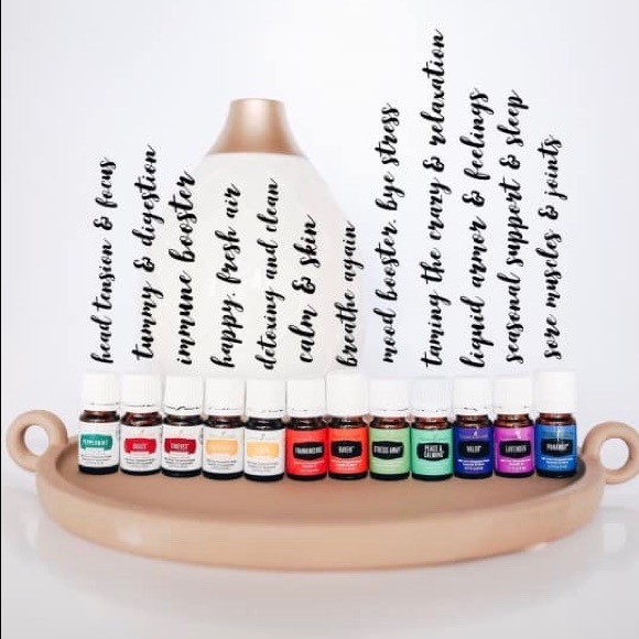 About Me - Picture 2 of 8